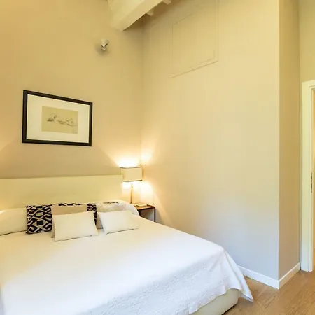 Appartamento Santa Croce Luxury 2 Bedroom *
