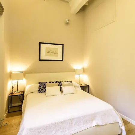 Santa Croce Luxury 2 Bedroom Appartamento